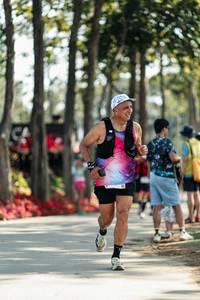 BIB: 
                            <button type="button" onclick="openModal(27386402)" class="btn btn-primary btn-sm float-right btn-popup" data-toggle="modal" data-target=".modal-high-quality">
                        <i class="fas fa-shopping-cart"></i> Add to Cart
                    </button>
                                            <button type="button" onclick="isThisMe(27386402, true)" class="btn btn-success btn-sm float-right btn-popup btn-isme hidden" data-toggle="tooltip" data-placement="bottom" title="นี่คือรูปของคุณใช่ไหม คลิกที่นี่เพื่อเอาเข้าอัลบั้ม">
                        <i class="fas fa-plus"></i> Add to album
                    </button>
                    <button type="button" onclick="isThisMe(27386402, false)" class="btn btn-warning btn-sm float-right btn-popup btn-isnotme hidden">
                        <i class="fas fa-ban"></i> Remove from album
                    </button>